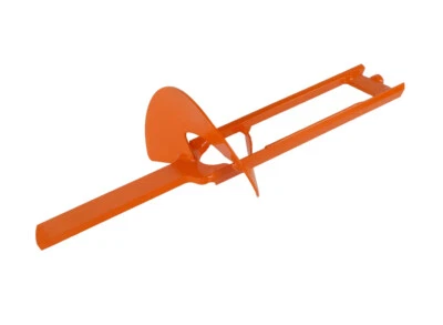 PFT Mischwendel BIONIK G4 Fließestrich rechtsdrehend - Bild 1 von 4