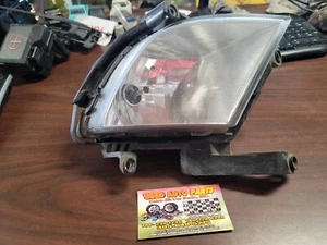 OEM Fog Light Lamp Right Side For KIA Forte Cerato Sedan 2009-2012 #922021M000 - Picture 1 of 2