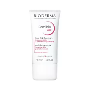 BIODERMA Sensibio Ar 40ml - Foto 1 di 1