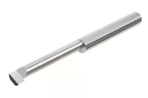 Micro 100 BBM-080846G, Barra alesatrice in carburo di 8 mm x 63 mm RH - Foto 1 di 1