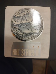 91-92 Pro Set Platinum Hockey Series 2 Complete Set #151-300 - Picture 1 of 2