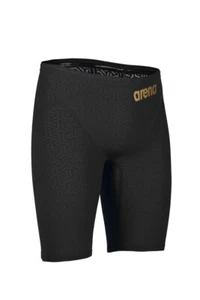 Arena Costume Nuoto Da Competizione Powerskin Carbon Glide Jammer 003665 - Imagen 1 de 2