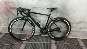 Canyon a biciclette | Acquisti Online su eBay
