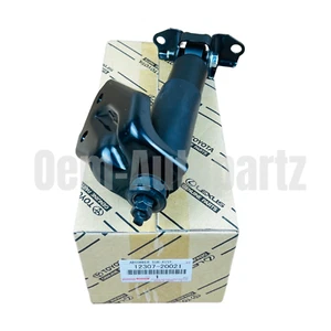 Toyota Camry RX300 Engine Torque Mount Damper Absorber OEM 1230720021 Genuine - Picture 1 of 5