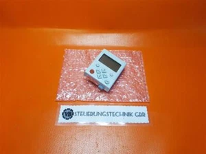 Teclado Lenze módulo de control tipo: E94AZKAE / *HW: versión 1A - versículos SW. 0113 - Imagen 1 de 2