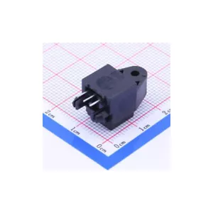 1 pieza PLR135/T9 - Imagen 1 de 1