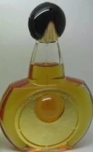 MAHORA BY GUERLAIN EAU DE PARFUM 75ML / 2.5 OZ SPRAY RARE VINTAGE - Picture 1 of 8