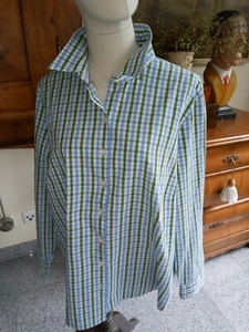 Blusa deportiva de mujer GLORIETTE Vienna fabuloso estado talla 48 - Imagen 1 de 5