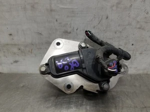 24 2024 TOYOTA GR COROLLA 1.6L MUFFLER ACTUATOR 1704638020 - Picture 1 of 12