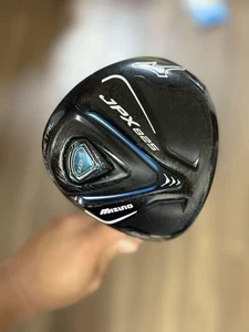 Mizuno Jpx 825 Driver 9.5 Flex_S - Picture 1 of 4
