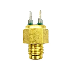 Adequate Fit Water Temperature Sensor Designed for Various For Perkins Engines - Picture 1 of 11