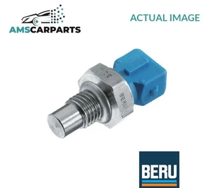 COOLANT TEMPERATURE SENSOR ST088 BERU NEW OE REPLACEMENT - Picture 1 of 5