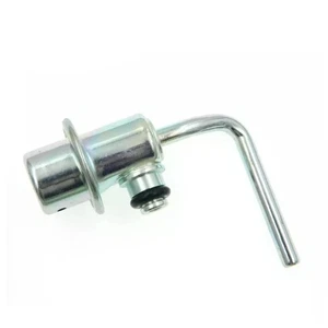 1X Fuel Pressure Regulator 31380-2E000 For Kia Sportage Hyundai Tucson 2.0L 2.7L - Picture 1 of 6