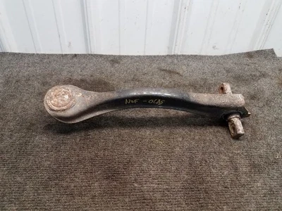 Brazo de control superior delantero derecho pasajero Honda Accord 1990-93 *Buena rótula* Foto 1 de 4