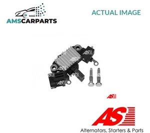 ALTERNATOR REGULATOR ARE2032 AS-PL NEW OE REPLACEMENT - Picture 1 of 6