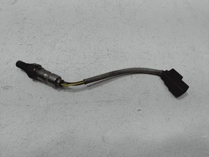2014-2020 Acura MDX Front Left Driver Side Upper Oxigen Sensor OEM - Bild 1 von 16
