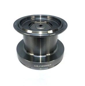 Shimano Ultegra 14000 XSE Ersatzspule Montage - RD22405 / 10SFR - Bild 1 von 1