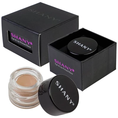SHANY EYE & LIP Primer - Paraben Free/Talc Free - Image 1 of 4