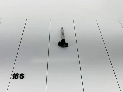 06-14 VOLKSWAGEN GTI 2.0L L4 GAS ENGINE MOTOR CYLINDER HEAD IGNITION COIL OEM - Image 1 of 4