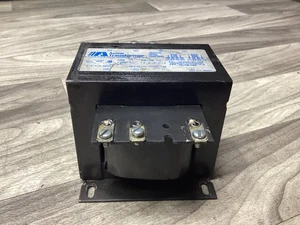 ACE TRAFO , TA-2-81214 300V #104D144PR5 - Bild 1 von 4