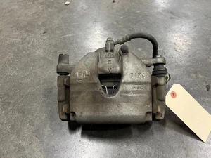 2007 2008 Infiniti G35 Sport Sedan Front Left Driver Brake Caliper OEM 6985 - Bild 1 von 8