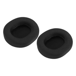 Almohadillas de repuesto para Arctis 1/3/5/7/7X/9/9X/Pro 3315 - Imagen 1 de 7