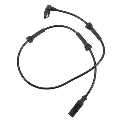 Capteur ABS pour Fiat Stilo (192) 2001-2006 46784470/46816929 Arrière G/D - Photo 1/4