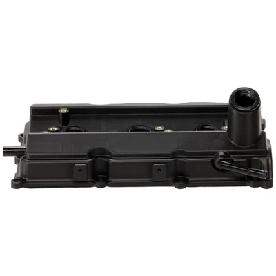 For 2003-2008 FX35 Left Valve Cover Plastic 13264AM610 - Imagem 1 de 4