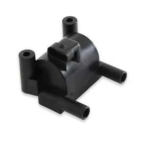 ACCEL 140413 SuperCoil Ignition Coil - Picture 1 of 4