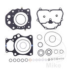 Athena Complete Gasket Kit Fits Honda Trx 420 Fa6 Fourtrax At Dct Irs Esp 2016
