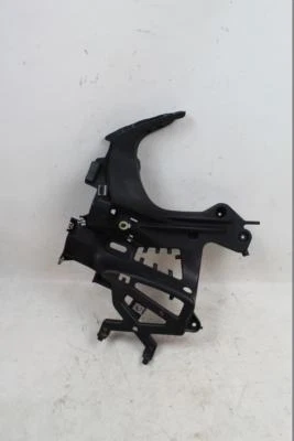Soporte soporte portador faro delantero izquierdo bmw k1300s 1300 09-14 46637677761 Foto 1 de 4