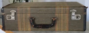 SNAP-ON TOOLS Limited Edition SOUND AND MOTION BANK (for parts or for repair) - Picture 1 of 16
