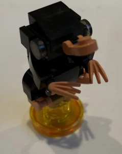 LEGO Niffler Mini-Construcción de Harry Potter/Animales Fantásticos Dimensiones Set 71253 - Imagen 1 de 1