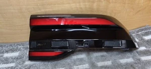 2019-2022 BMW X7 RIGHT REAR INNER FULL LED TAILLIGHT N14601 - Picture 1 of 7