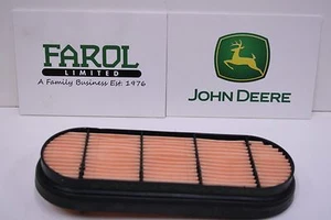 Genuine John Deere Combine Tractor Air Filter AL150288 1104 1204 1354 1654 1854 - Picture 1 of 4