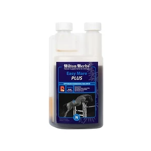 HILTON HERBS EASY MARE PLUS 500ml - Picture 1 of 1