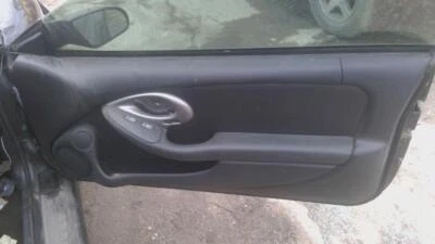 Front Door Trim Panel PONTIAC FIREBIRD Right 00 01 02 - Image 1 of 4