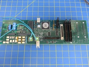 Equipo PRI 2002-2933 PCB Starbot costilla para robot de manejo de obleas Twinstar - Imagen 1 de 2