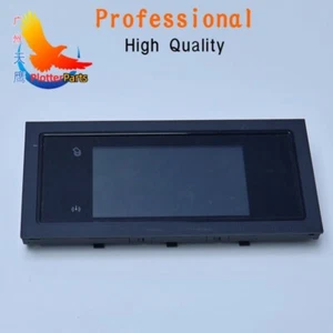 LCD display screen Control Panel For HP OfficeJet Pro 8720 8725 8728 all-in-one - Picture 1 of 3