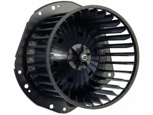 VDO Blower Motor fits GMC S15 Jimmy 1983-1991 39YQXS - Picture 1 of 1