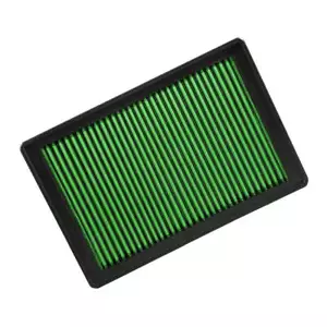 Filtro de aire Green Filter USA 2075 - Imagen 1 de 2