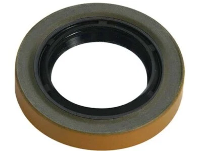 For 1985-1992 Volkswagen Golf Torque Converter Seal Timken 86695PXGJ 1986 1987 - Image 1 of 2