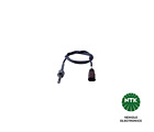 NGK Sensor Abgastemperatur für VW Crafter 30-50 Kasten Kasten 06-13