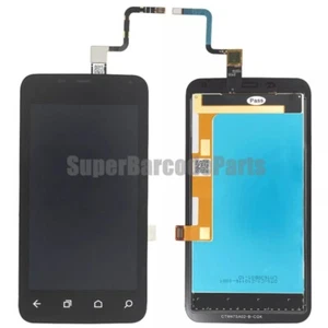 LCD Module with Touch screen for Honeywell Dolphin CT60 - Afbeelding 1 van 5