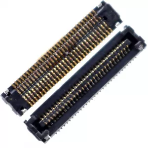 Conector FPC Reader Of Cartridge Compatible For Nintendo Switch Oled Cable Flex - Picture 1 of 1