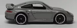 Hot Wheels limited edition Porsche 991 GT2 Mint 10 pack car - Picture 1 of 3