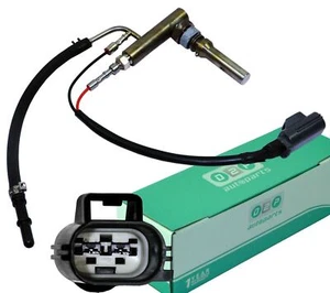 EGR DPF Carburante Iniettore Vaporizzatore Valvola Per Ford Kuga, Transit 2.0 - Picture 1 of 9