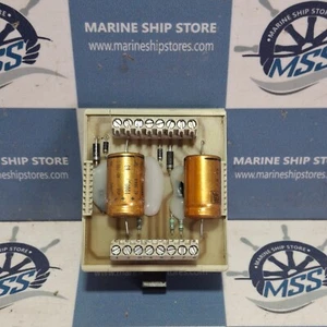 MÓDULO TERMINAL HORNEL EN-275023 - Imagen 1 de 4