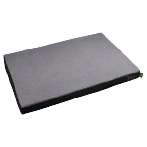 Hunter Orthopedic Dog Mat Tirano Black, Various Sizes, NEW - Picture 1 of 5