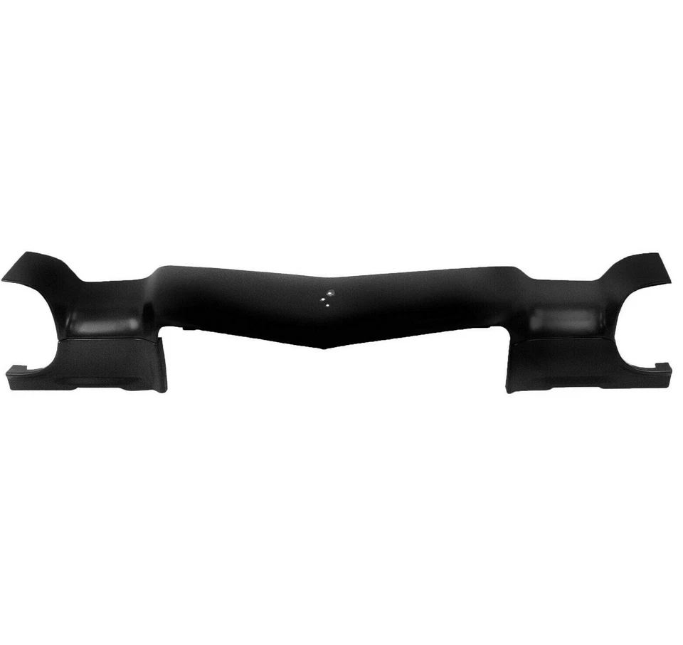 1970 1971 1972 1973 Chevy Camaro Nose Header Panel - Standard Dynacorn New Foto 1 de 1